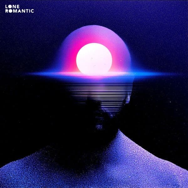 Mack_Loenz-Sunrise-_LR035S1_-24BIT-WEB-FLAC-2026-BABAS