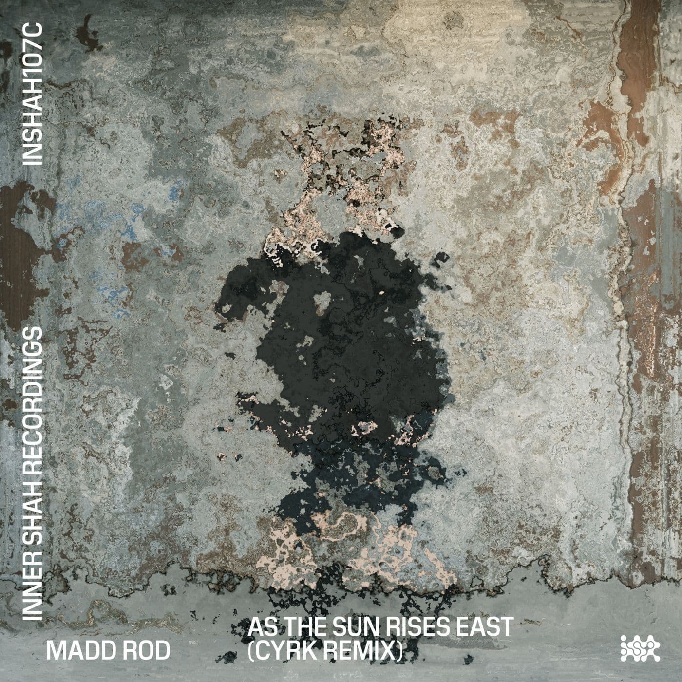 Madd_Rod-As_the_Sun_Rises_East_CYRK_Remix_-_INSHAH107C_-WEB-2026-PTC