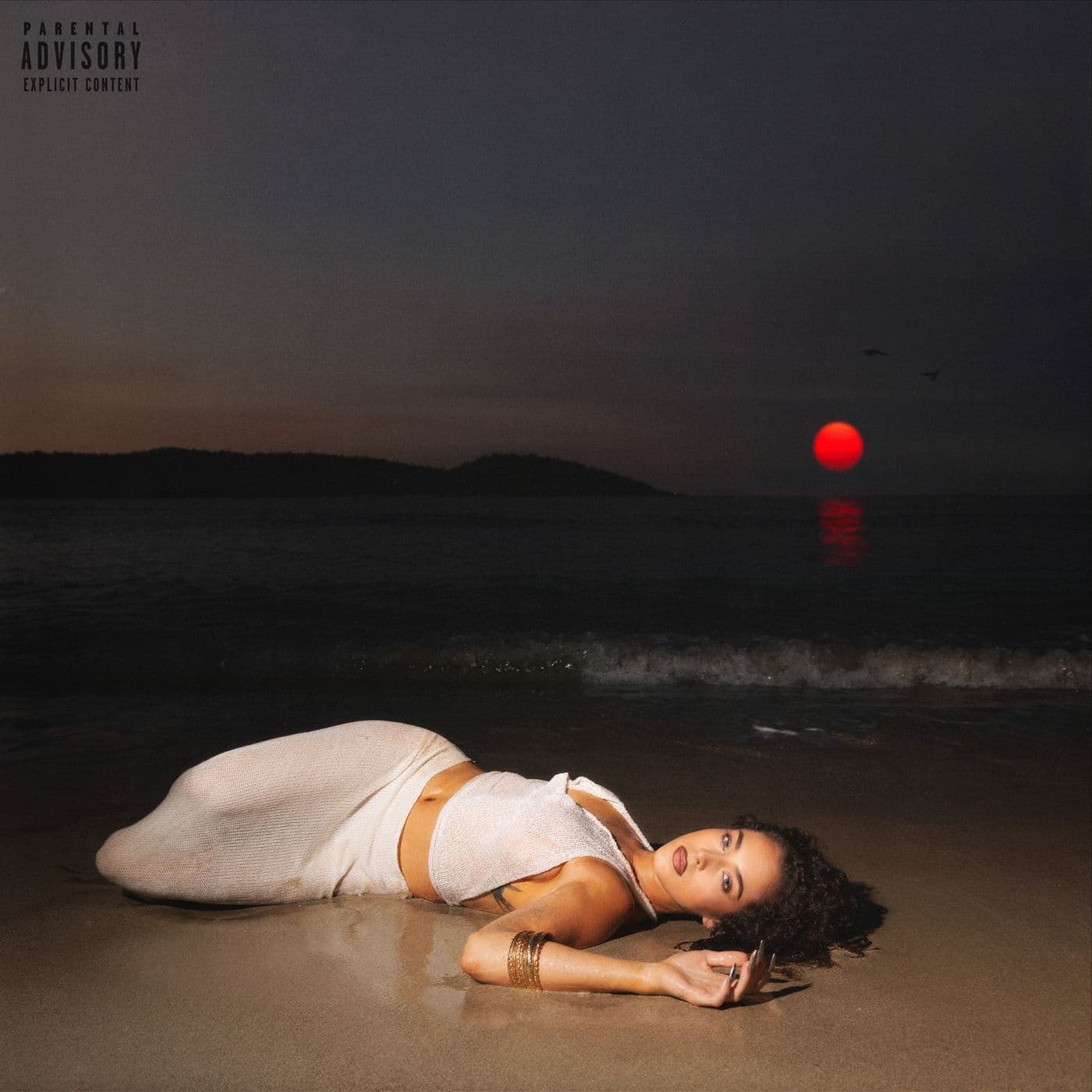 MAETA-When_I_Hear_Your_Name-24BIT-WEB-FLAC-2023-TVRf