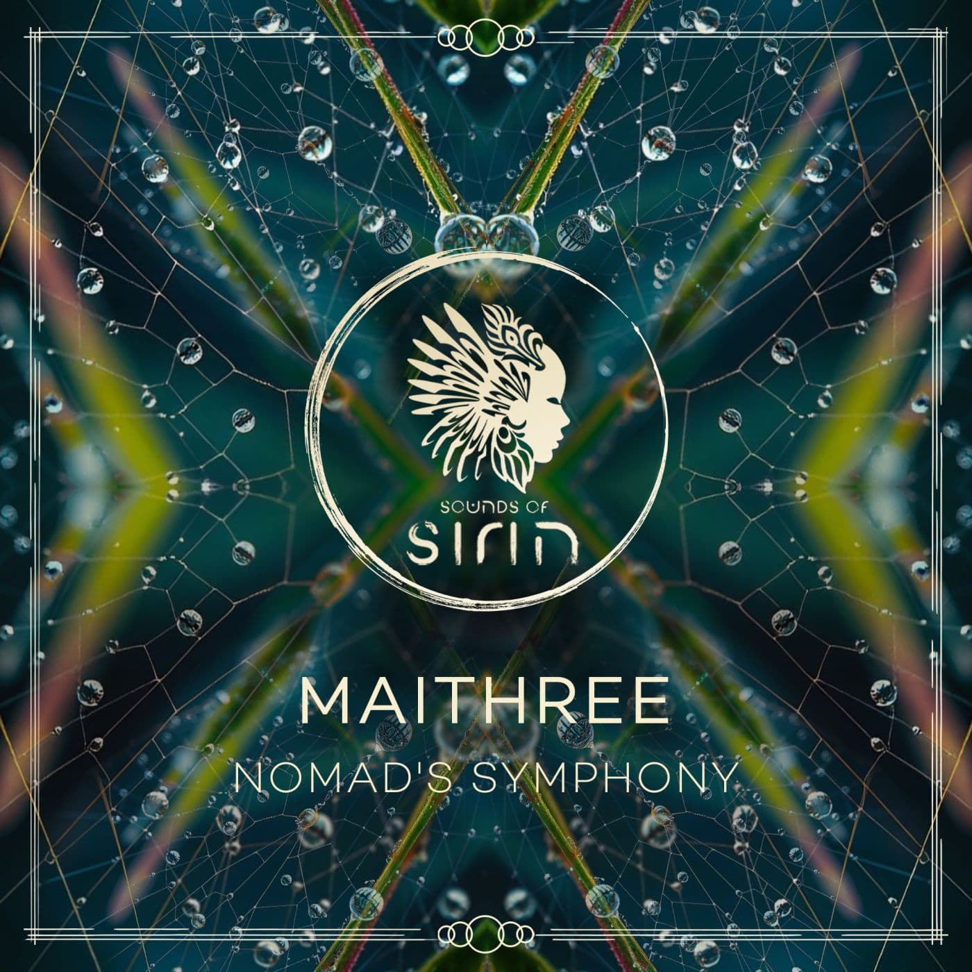 Maithree-Nomads_Symphony-_SIRIN166_-WEB-2026-PTC