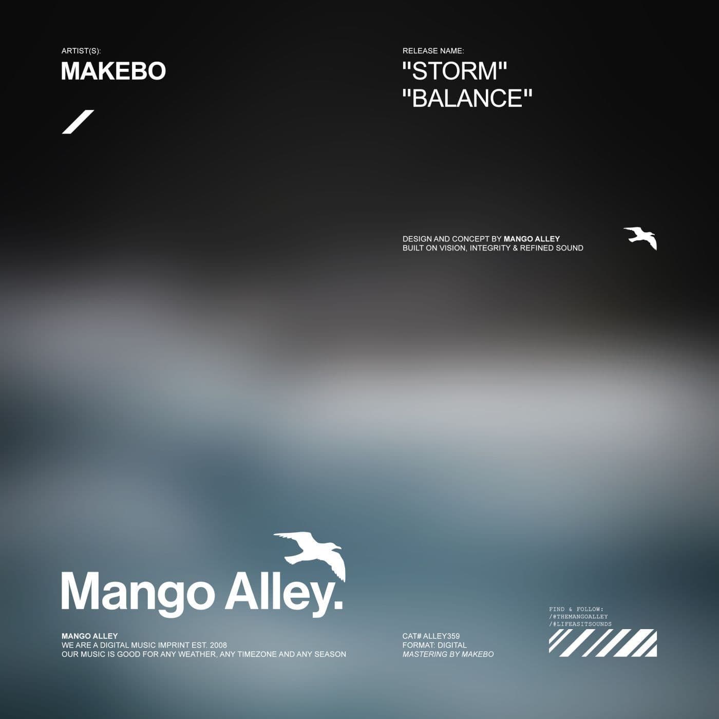 Makebo-Storm_Balance-_ALLEY359_-WEB-2026-PTC