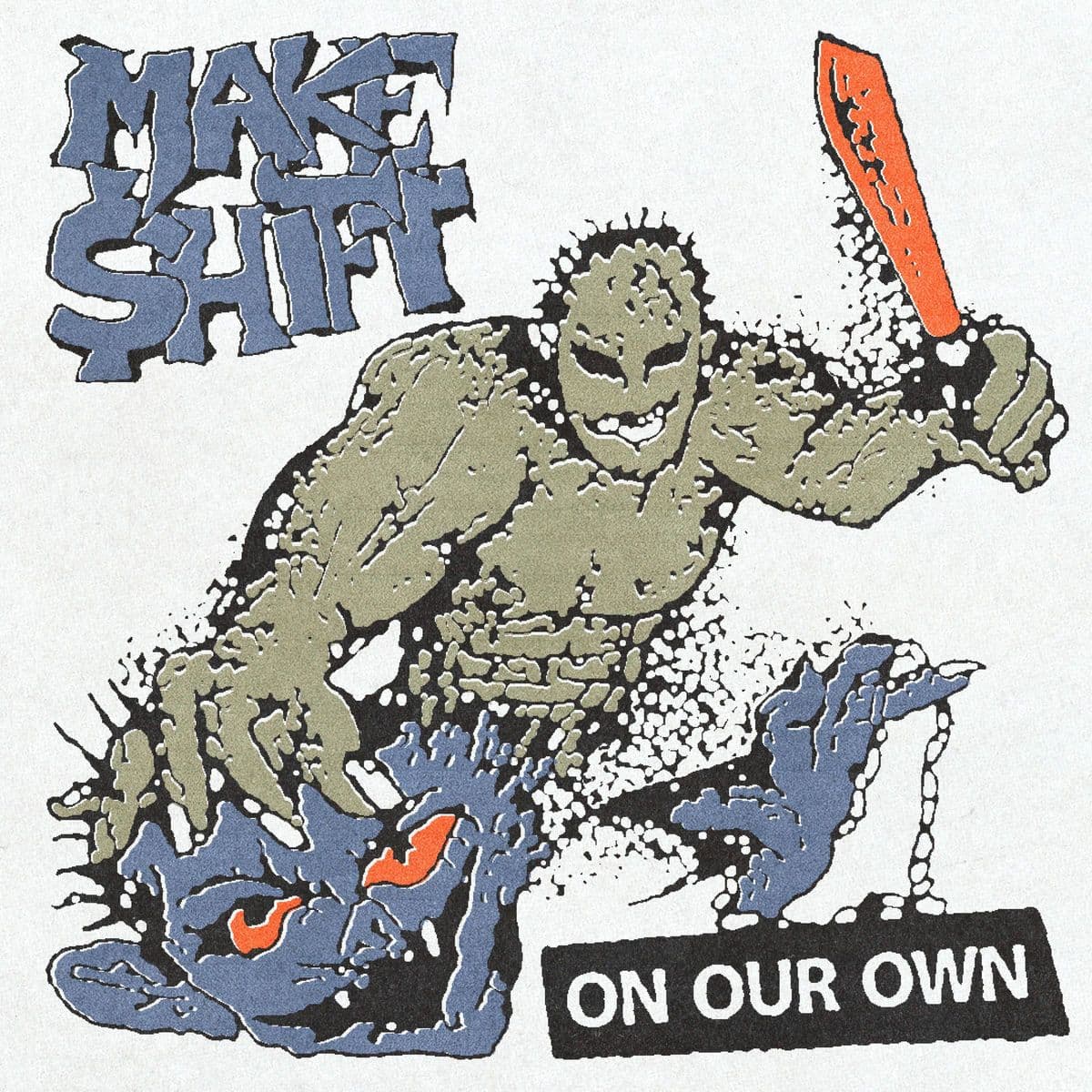 Makeshift-On_Our_Own-16BIT-WEB-FLAC-2026-VEXED