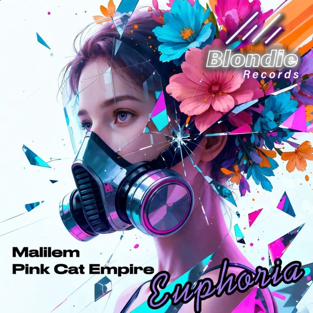 Malilem_x_Pink_Cat_Empire_-_Euphoria-_BLR158_-SINGLE-WEB-2026-ZzZz