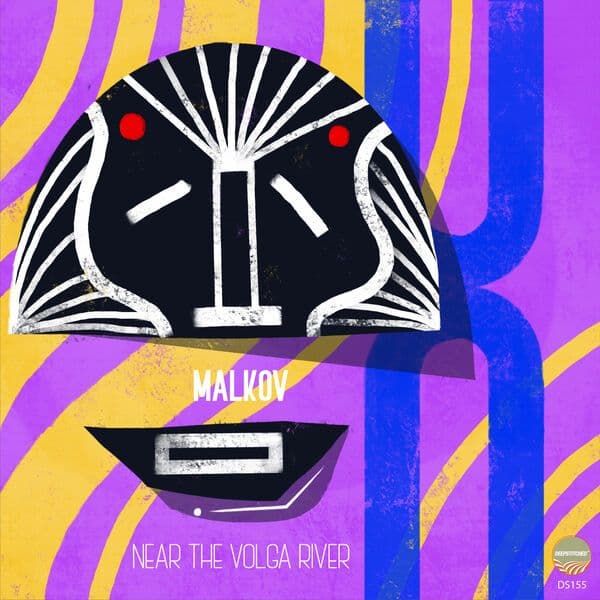 Malkov-Near_The_Volga_River-_DS155_-WEB-2025-BABAS