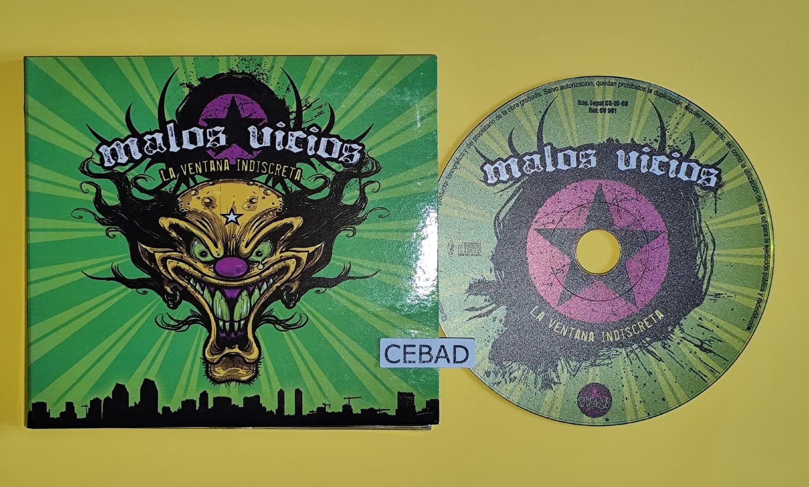 Malos_Vicios-La_Ventana_Indiscreta-_CV001_-ES-CD-FLAC-2008-CEBAD