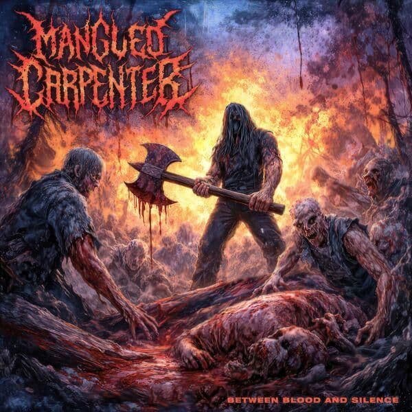 Mangled_Carpenter-Between_Blood_and_Silence-EP-24BIT-WEB-FLAC-2026-ENTiTLED