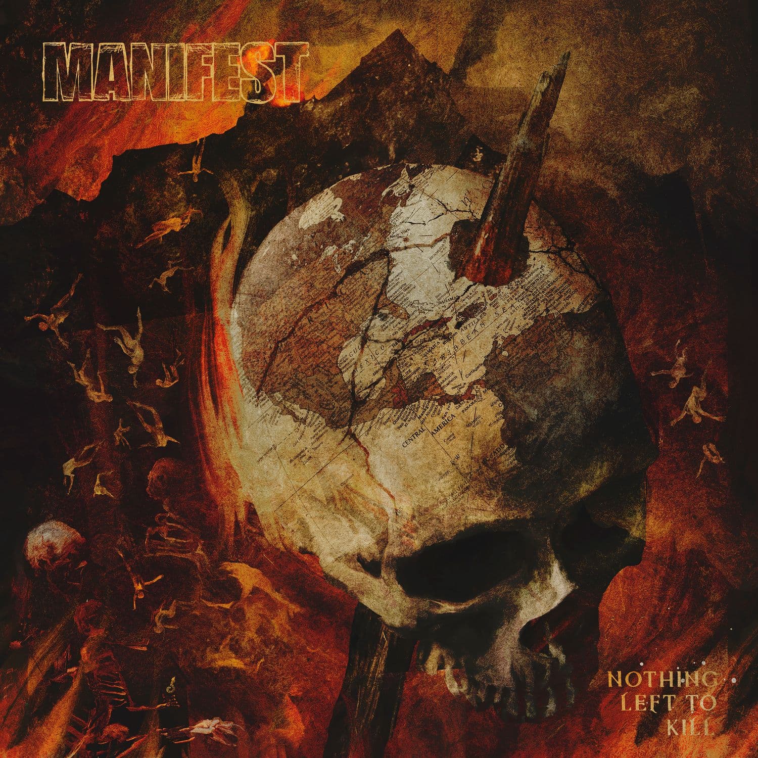 Manifest-Nothing_Left_to_Kill-24BIT-WEB-FLAC-2026-MOONBLOOD