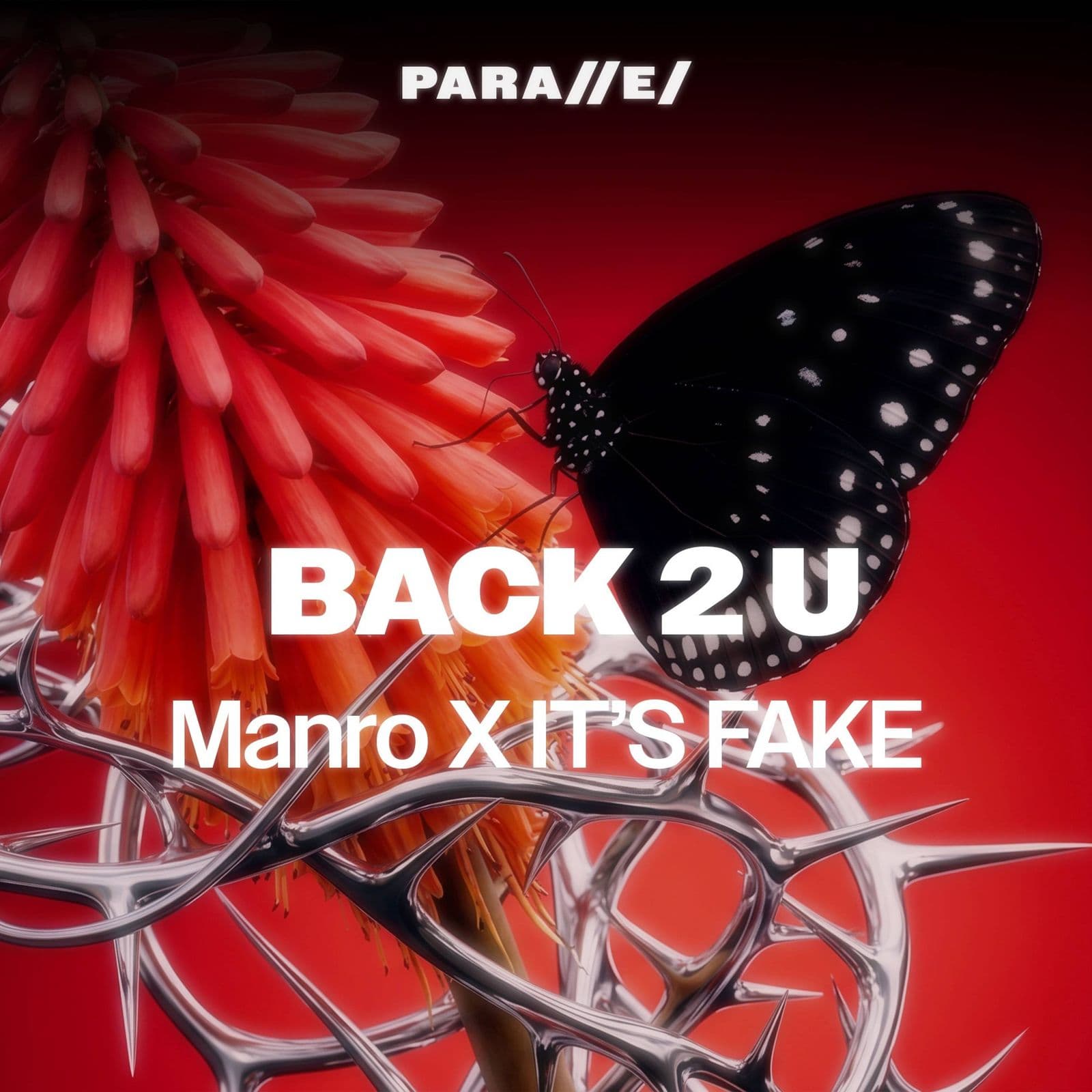 Manro_And_Its_Fake-Back_2_U-_LLLS059_-SINGLE-WEB-2026-FALCON