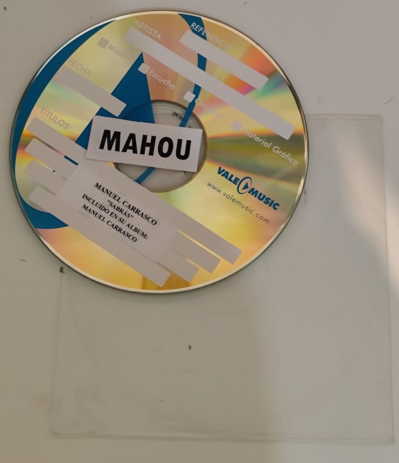 Manuel_Carrasco-Sabras-ES-PROMO-CDS-FLAC-2004-MAHOU