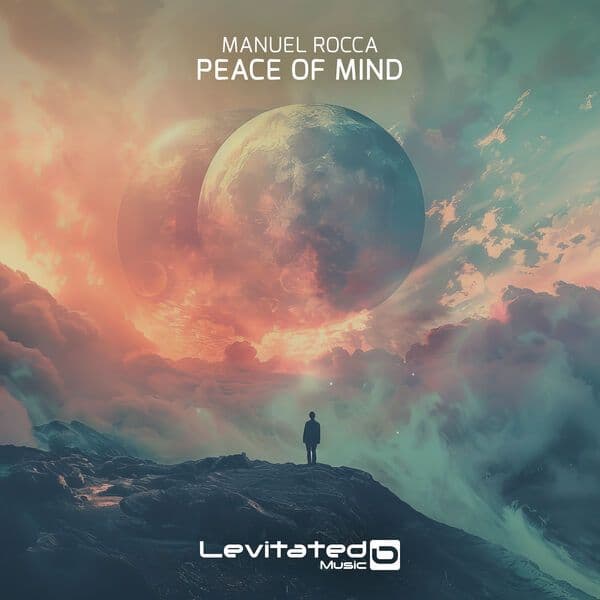 Manuel_Rocca_-_Peace_Of_Mind_Incl._Extended_Mix_-_LEV208_-WEB-2026-JUSTiFY