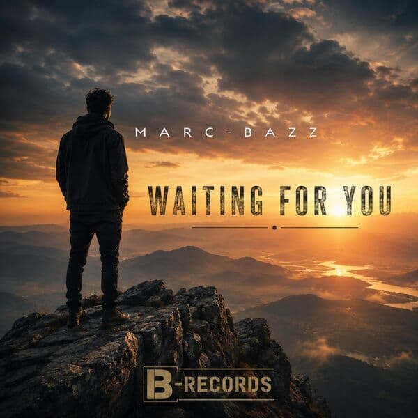 Marc-BaZZ_-_Waiting_For_You-_0701496321760_-SINGLE-WEB-2026-ZzZz