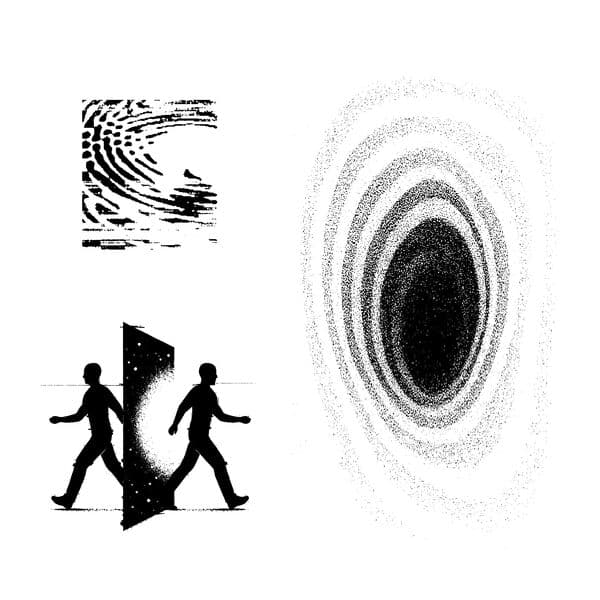 Marc_Feldmann-White_Series_4-_STRWIV_-24BIT-WEB-FLAC-2026-BABAS