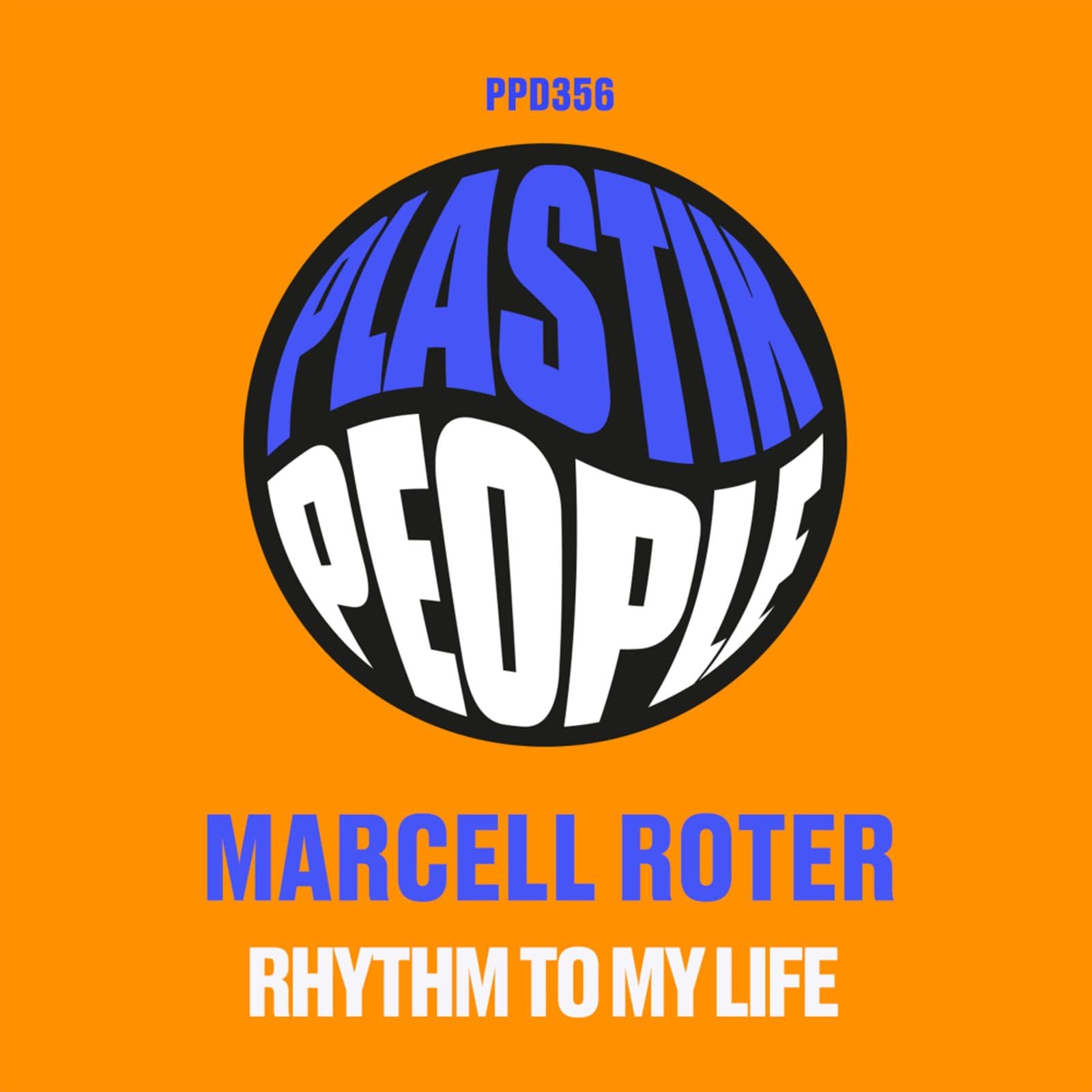 Marcell_Roter-Rhythm_To_My_Life-_PPD356_-WEB-2026-BB