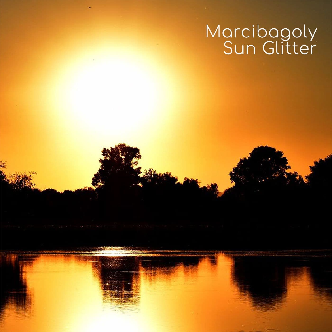 Marcibagoly-Sun_Glitter-_SV71_-16BIT-WEB-FLAC-2026-AGITB