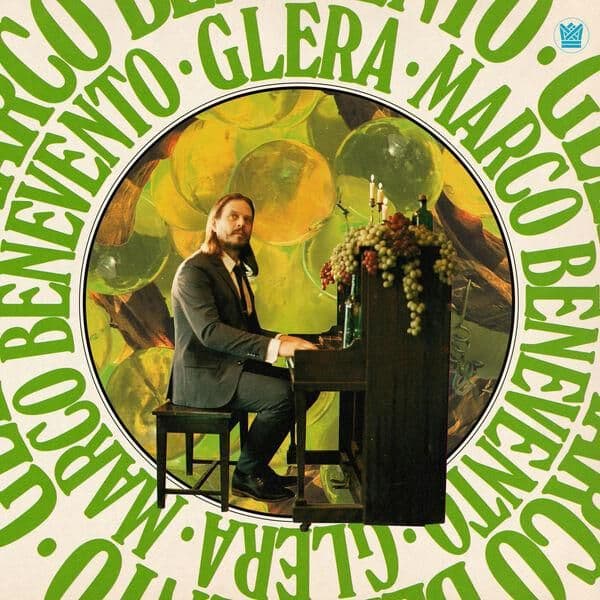 Marco_Benevento-Glera-24BIT-WEB-FLAC-2026-ENRiCH