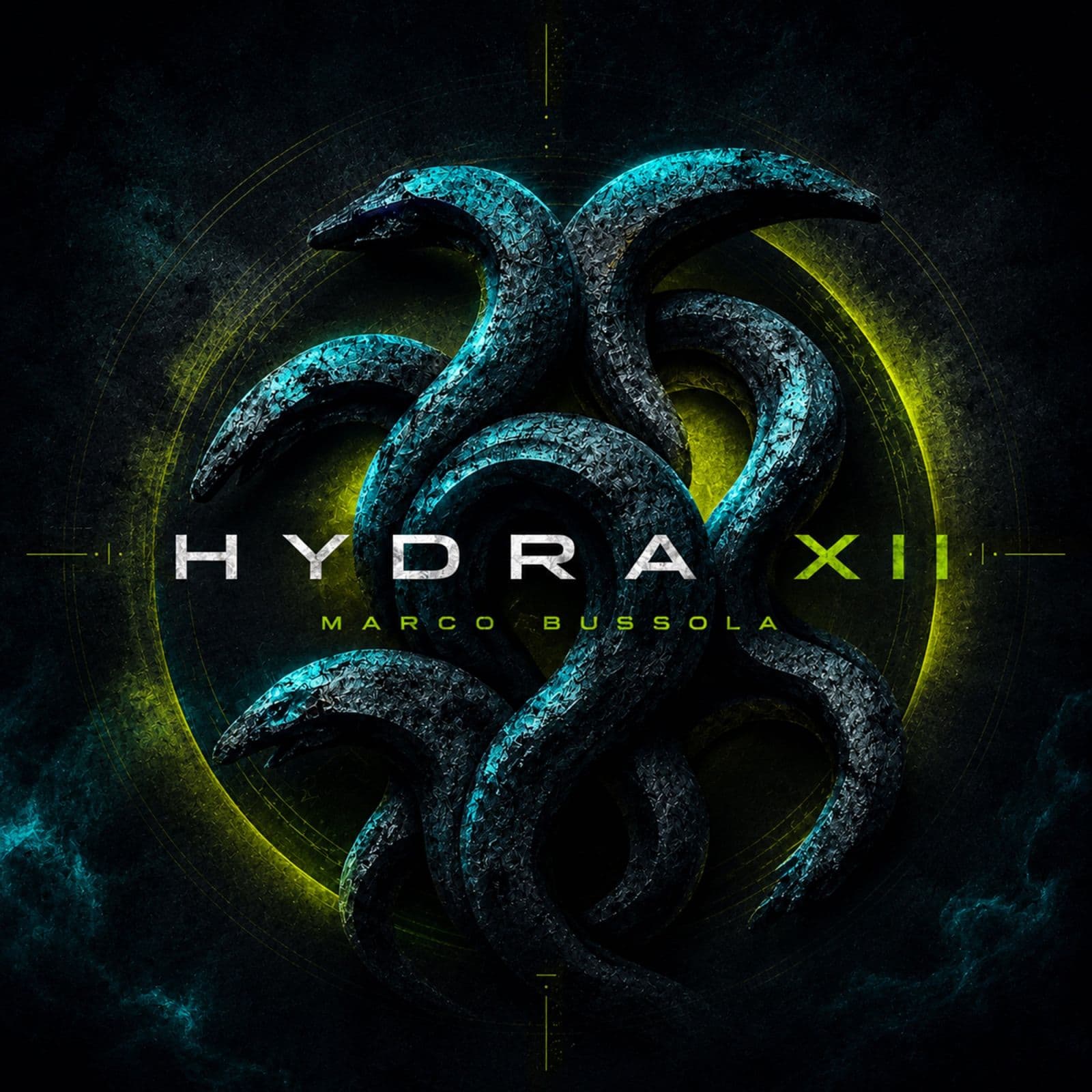 Marco_Bussola-Hydra_XII-_HYDRA012_-WEB-2026-PTC