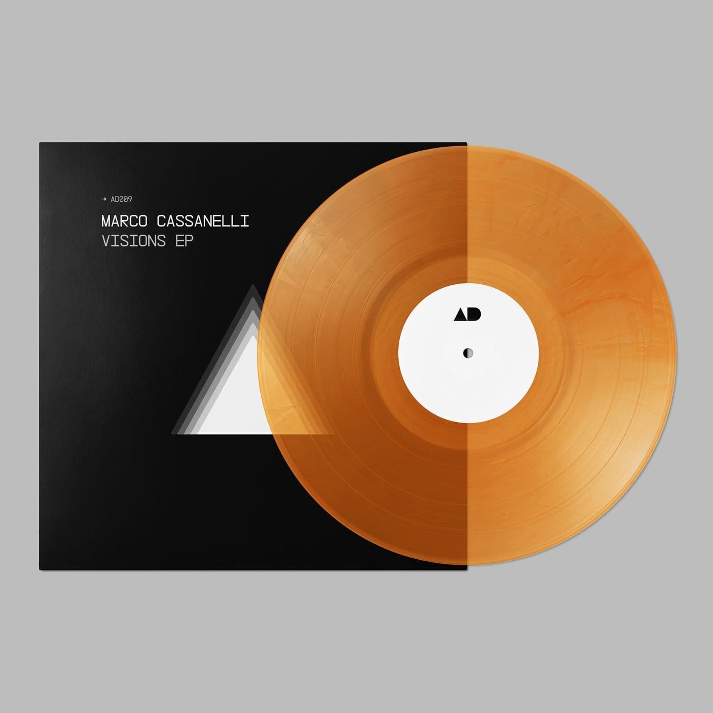 Marco_Cassanelli-Visions_EP-_AD009_-WEB-2026-PTC