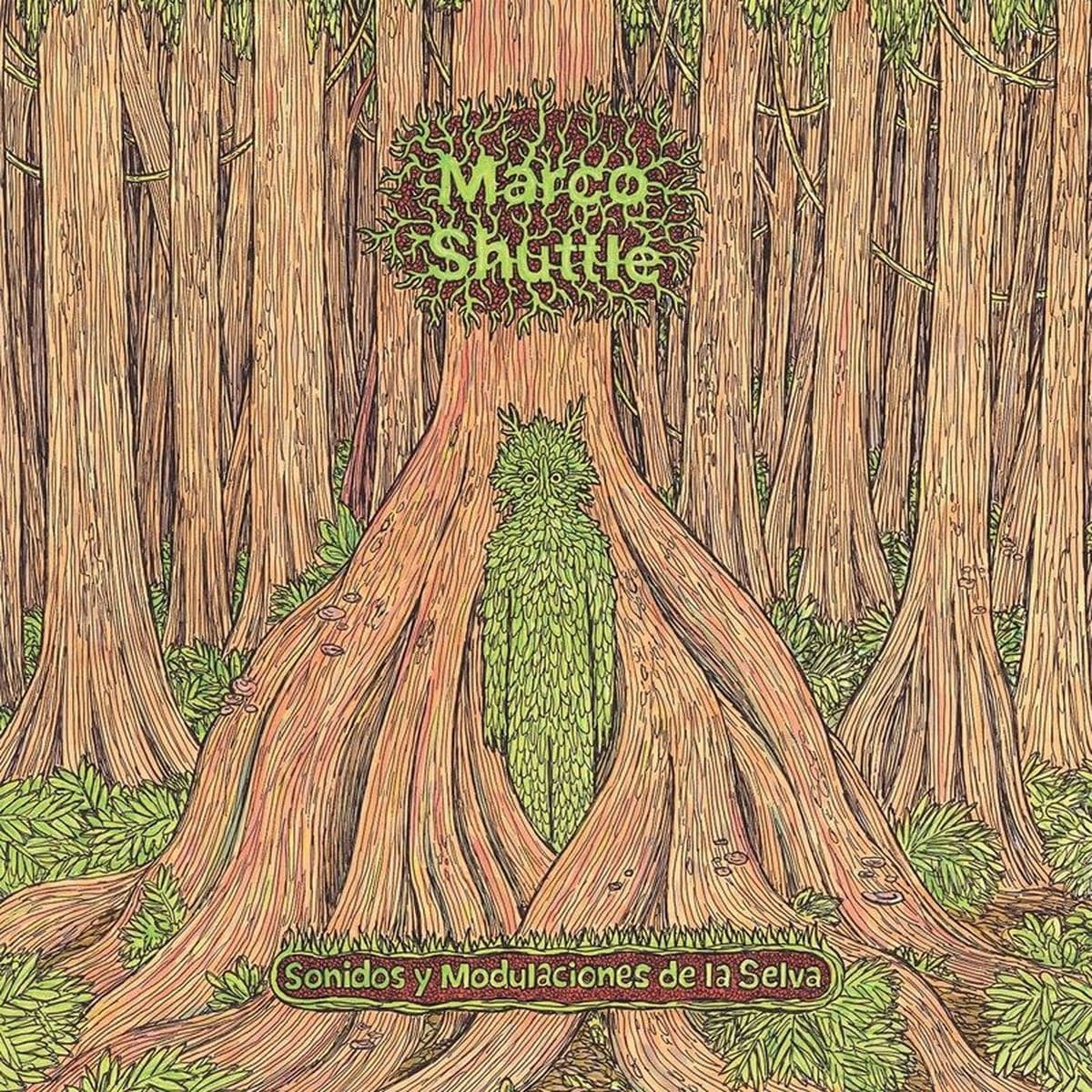 Marco_Shuttle-Sonidos_Y_Modulaciones_De_La_Selva-_AI39_-16BIT-WEB-FLAC-2025-BABAS