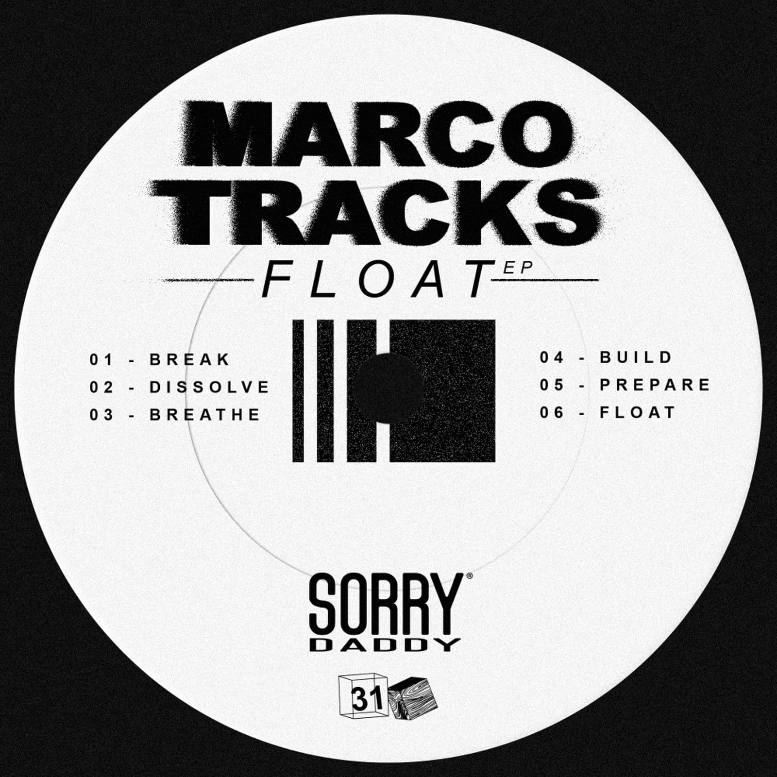 Marco_Tracks-Float-_SRRDD031_-WEB-2026-BB