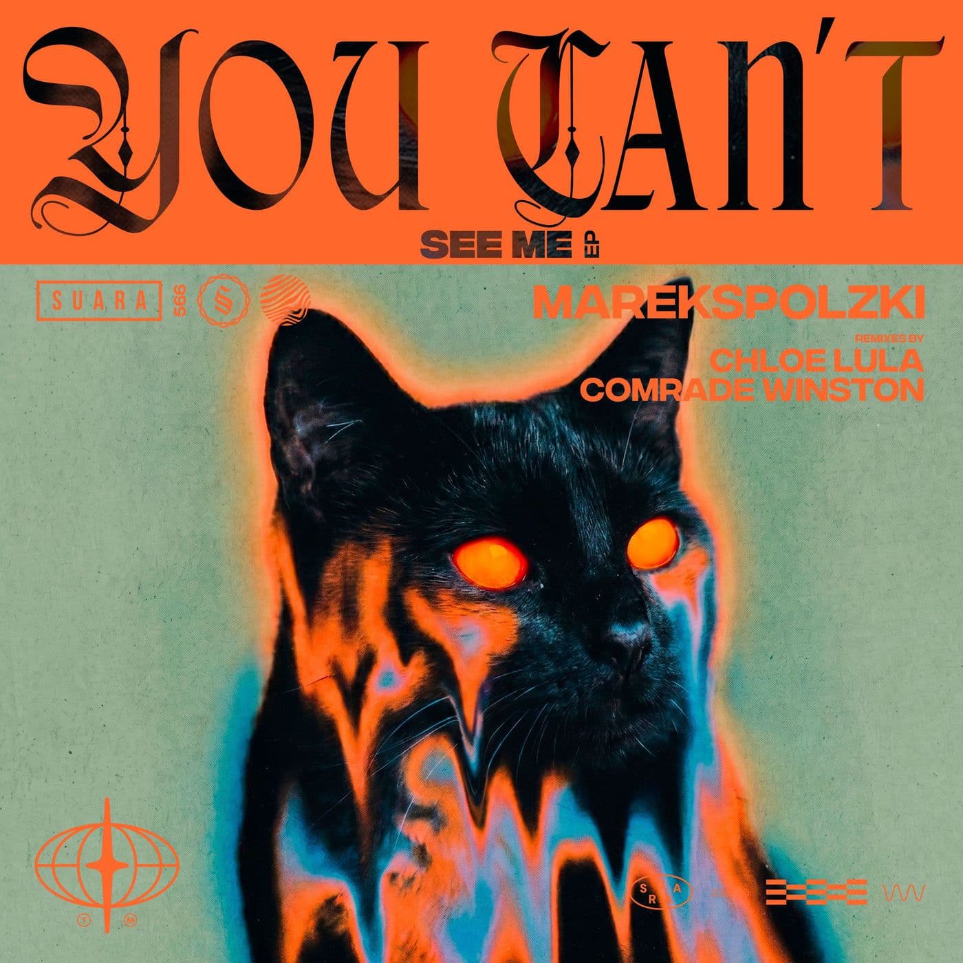 MarekSPolzki-You_Cant_See_Me-_SUARA566_-WEB-2026-PTC