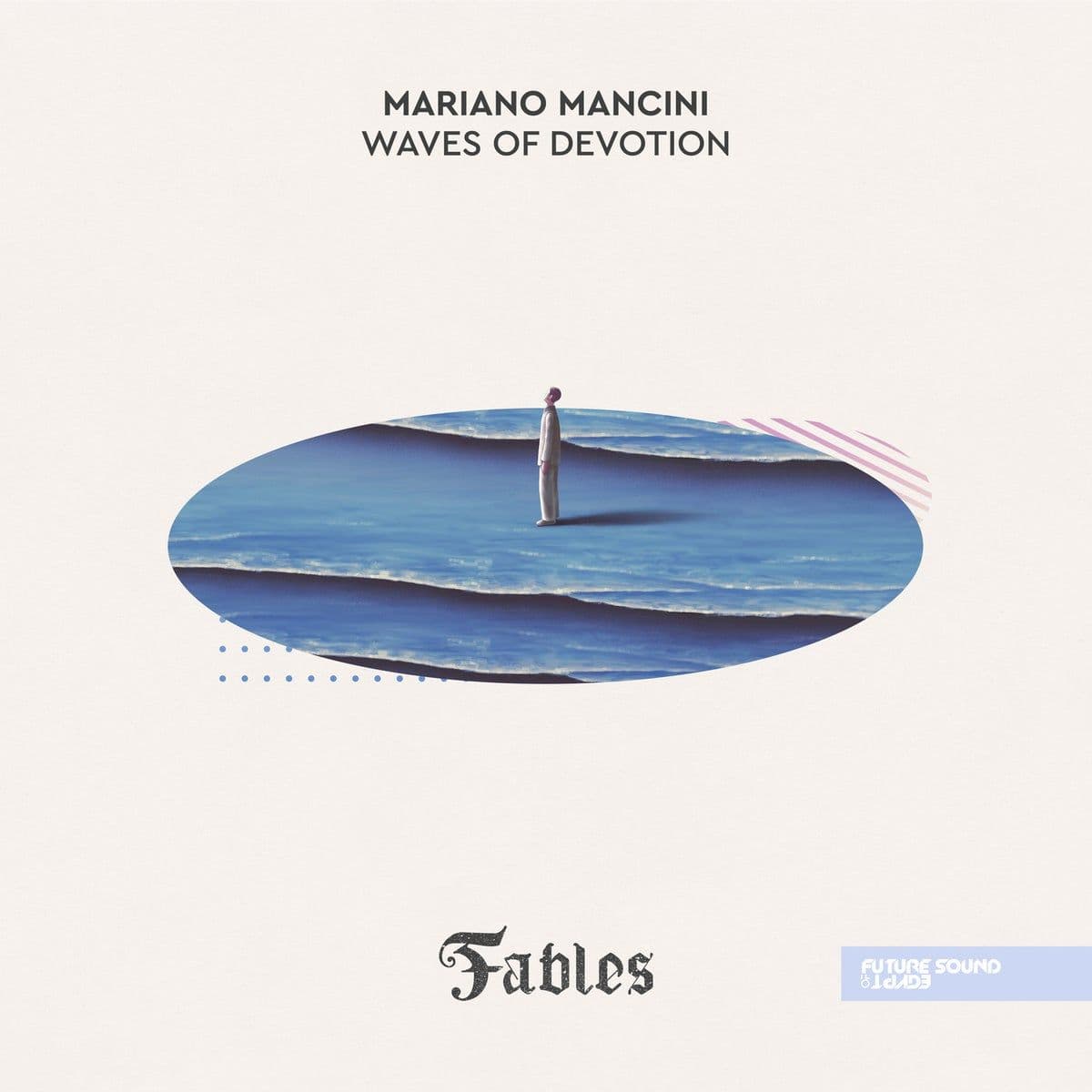 Mariano_Mancini-Waves_Of_Devotion-FSOEF136-SINGLE-16BIT-WEB-FLAC-2026-WAVED
