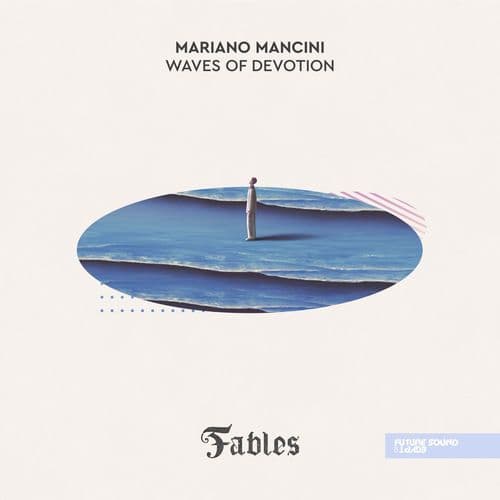 Mariano_Mancini_-_Waves_Of_Devotion-_FSOEF136_-SINGLE-WEB-2026-FMC