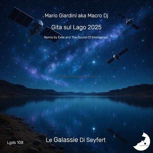 Mario_Giardini_Aka_Macro_DJ-Gita_Sul_Lago_Remix_-_LGDS108_-WEB-2025-BABAS