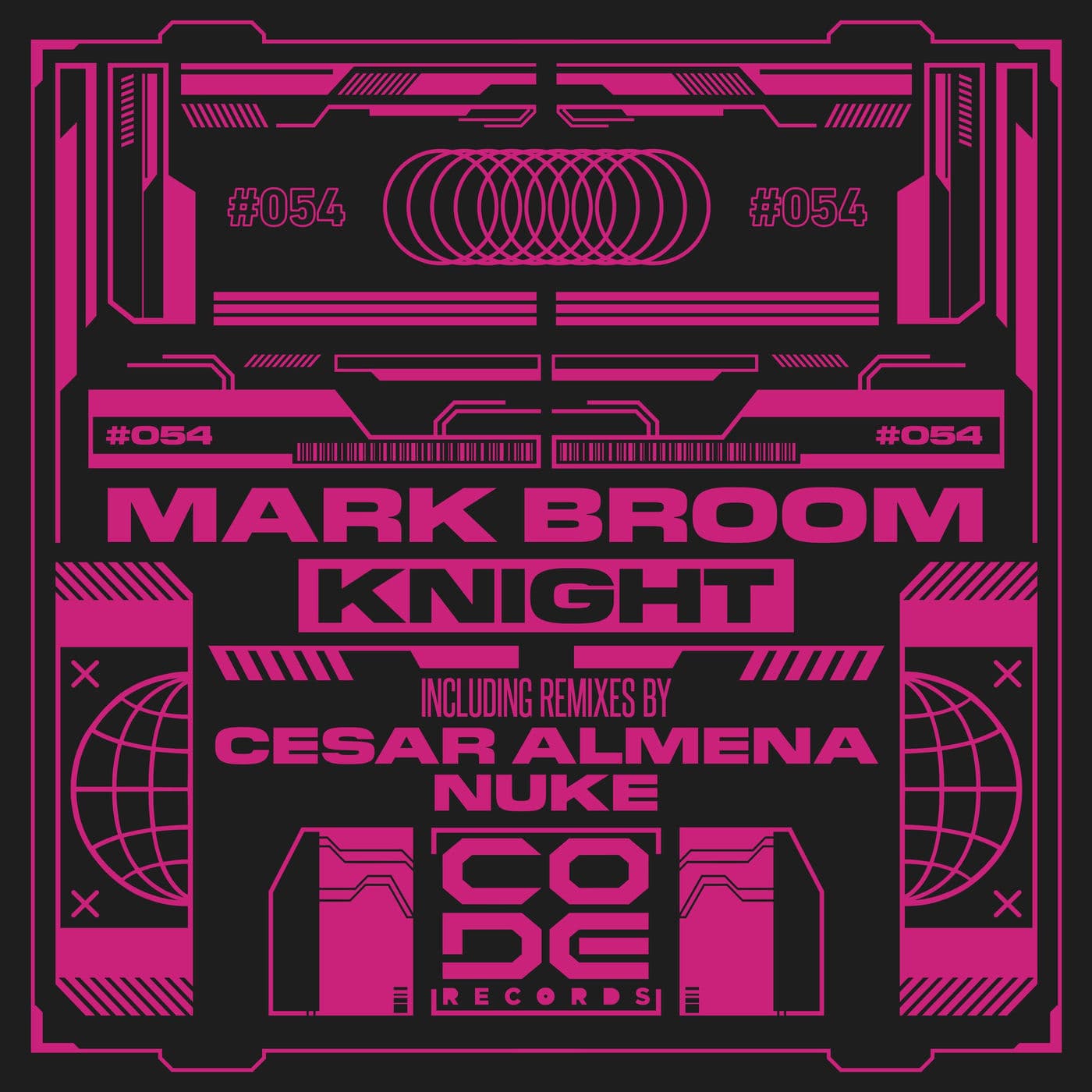 Mark_Broom-Knight-_CODE54_-16BIT-WEB-FLAC-2026-PTC
