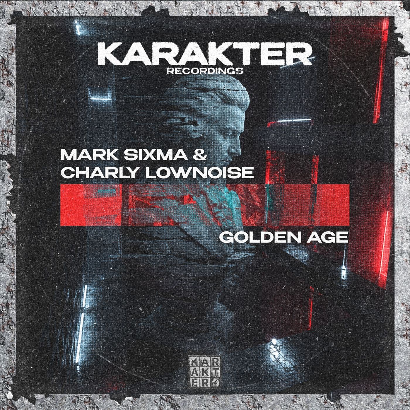 Mark_Sixma_and_Charly_Lownoise_-_Golden_Age-_KR002_-SINGLE-WEB-2026-ZzZz