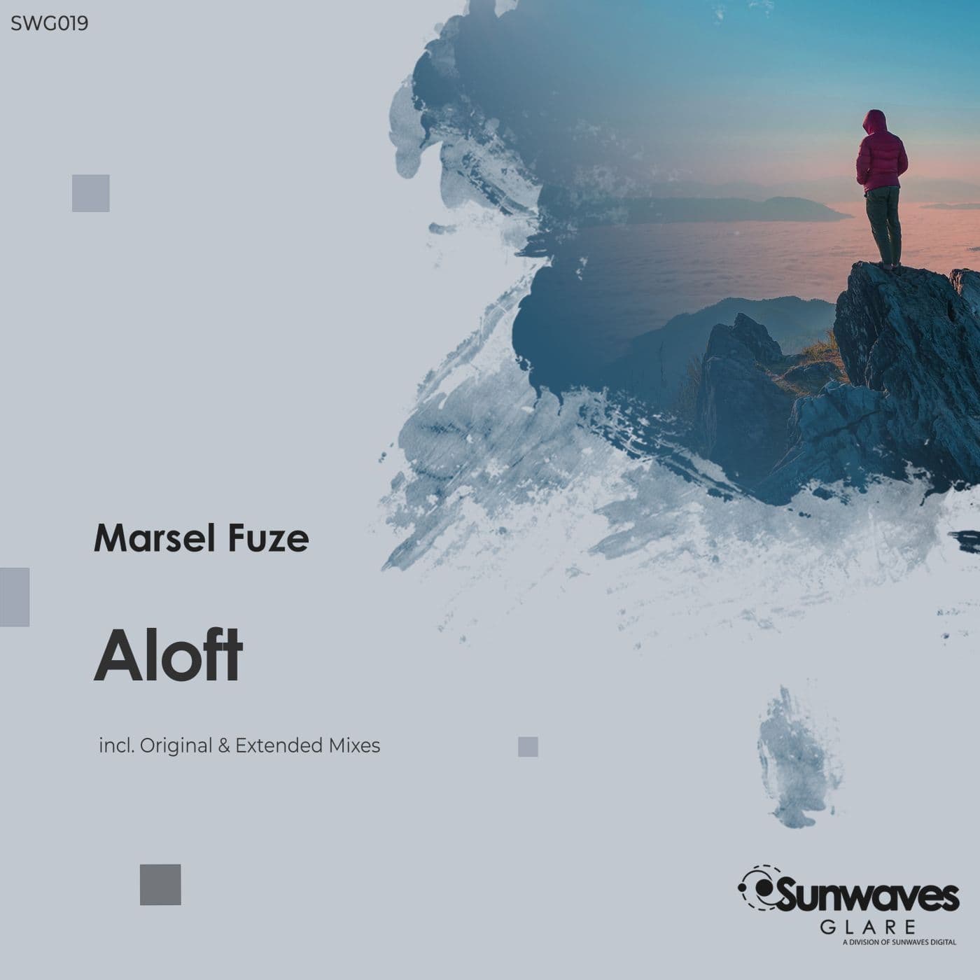 Marsel_Fuze-Aloft-_SWG019_-WEB-2026-PTC