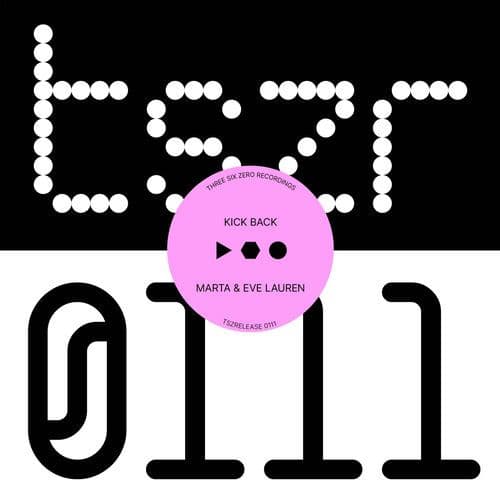 MARTA_CA_And_Eve_Lauren_-_Kick_Back_Original_Mix_-SINGLE-WEB-2026-FMC