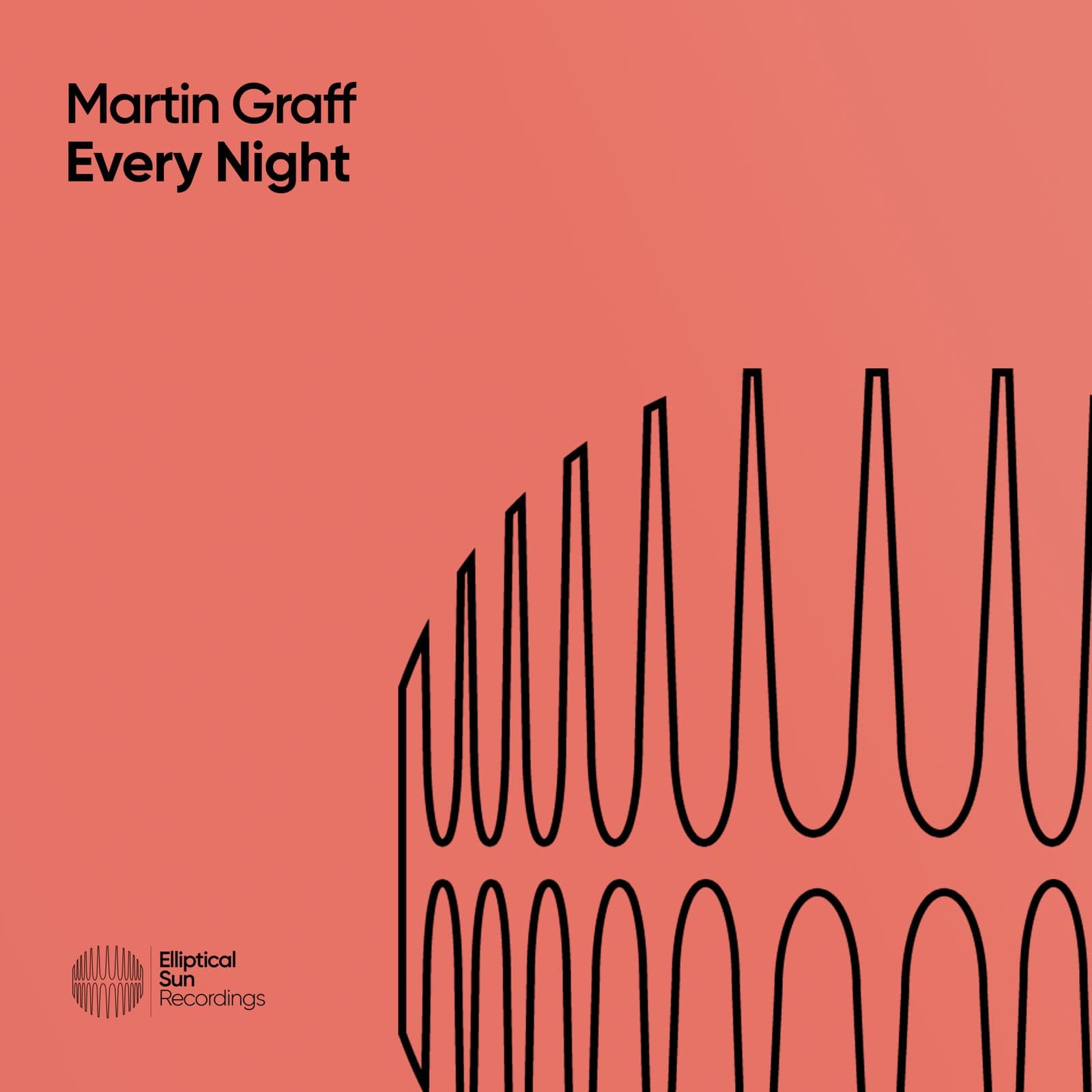Martin_Graff-Every_Night-_ESR745_-WEB-2026-PTC