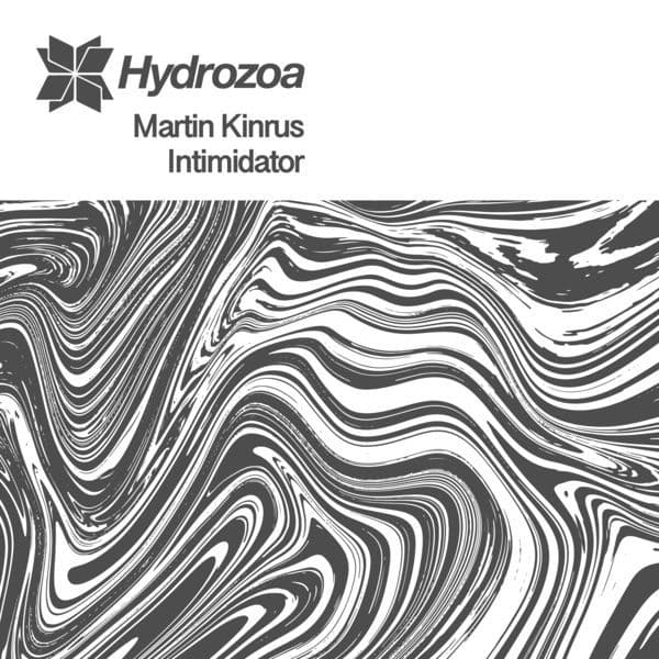 Martin_Kinrus-Intimidator-_HDRZ050_-WEB-2020-BABAS