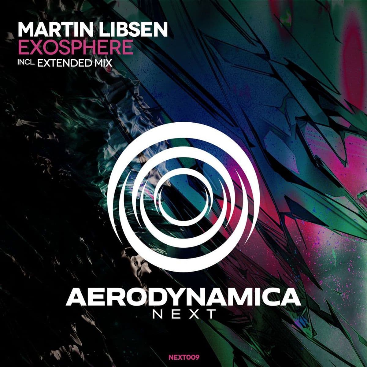 Martin_Libsen_-_Exosphere-_NEXT009_-SINGLE-WEB-2026-FMC