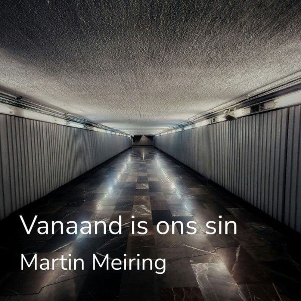 Martin_Meiring_-_Vanaand_is_ons_sin-_4069493984965_-SINGLE-WEB-2026-ZzZz