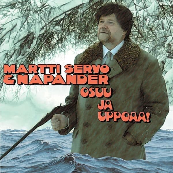Martti_Servo_Ja_Napander-Osuu_Ja_Uppoaa-FI-24BIT-WEB-FLAC-2026-KALEVALA