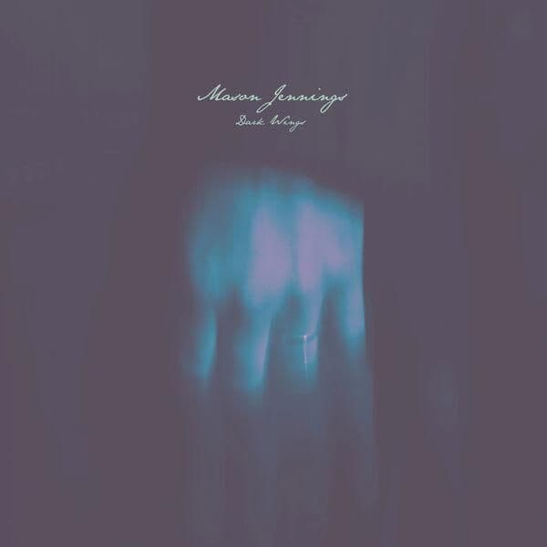 Mason_Jennings-Dark_Wings-16BIT-WEB-FLAC-2026-ENRiCH