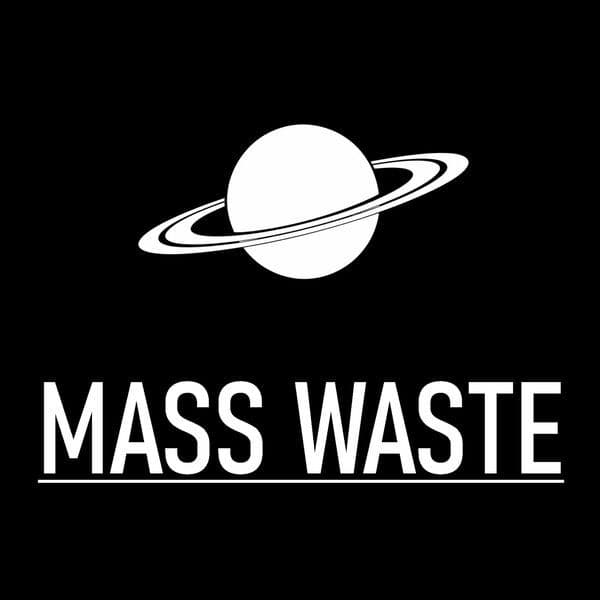 Mass_Waste-Mass_Waste-24BIT-WEB-FLAC-2026-STONERD