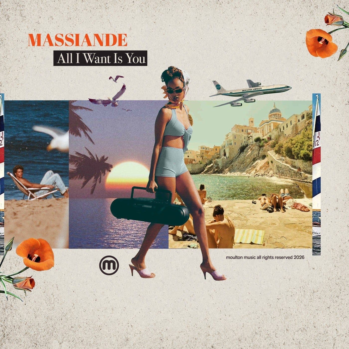 Massiande-All_I_Want_Is_You-_MM378_-WEB-2026-BB