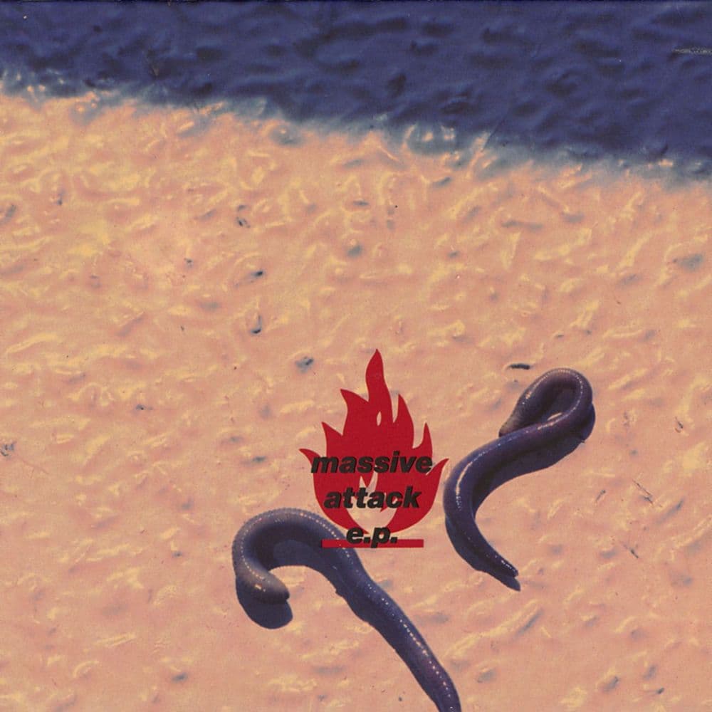 Massive_Attack--Massive_Attack_EP-WEB-1992-YALLA_INT