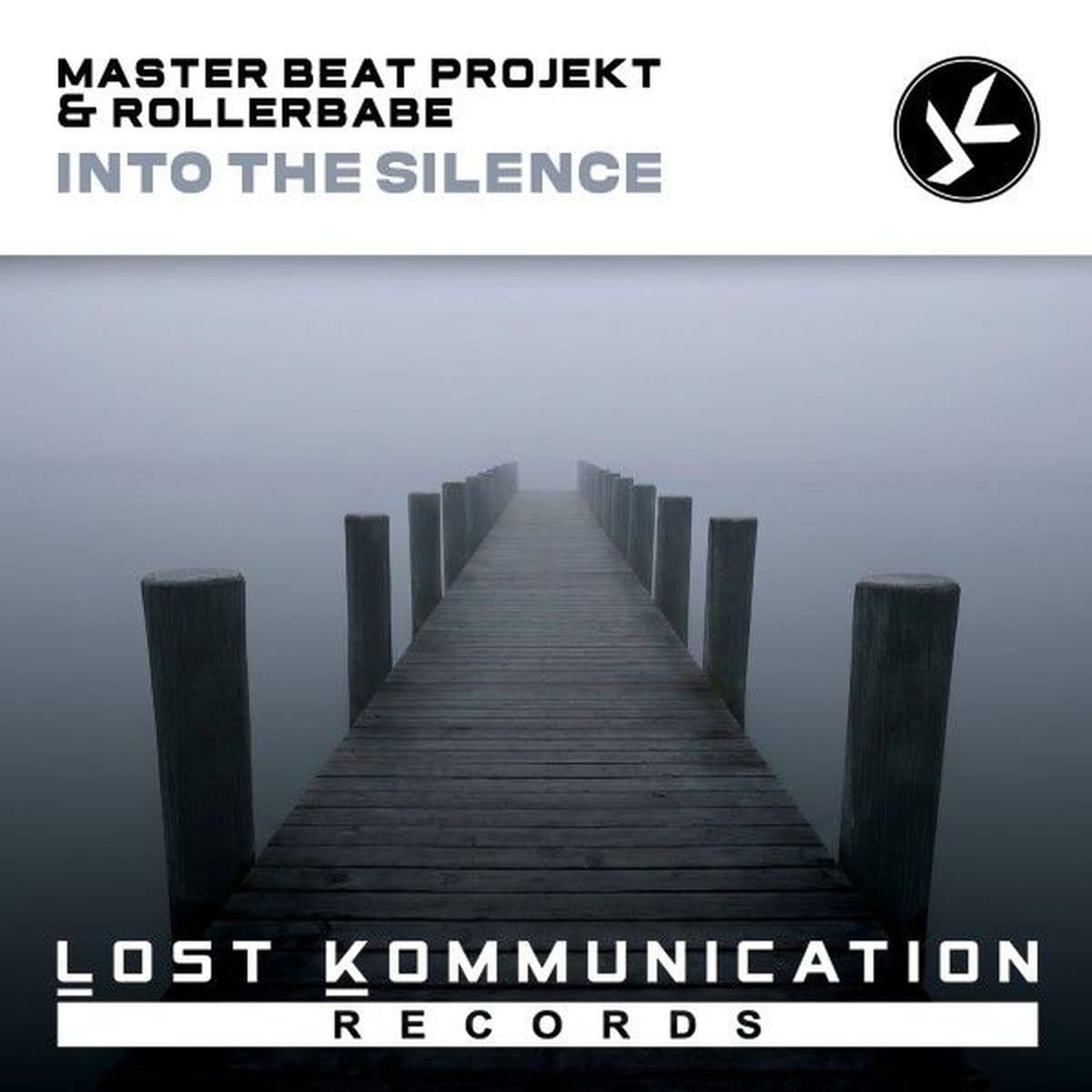 Master_Beat_Projekt_And_Rollerbabe_-_Into_The_Silence-_LKR106_-WEB-2026-FMC