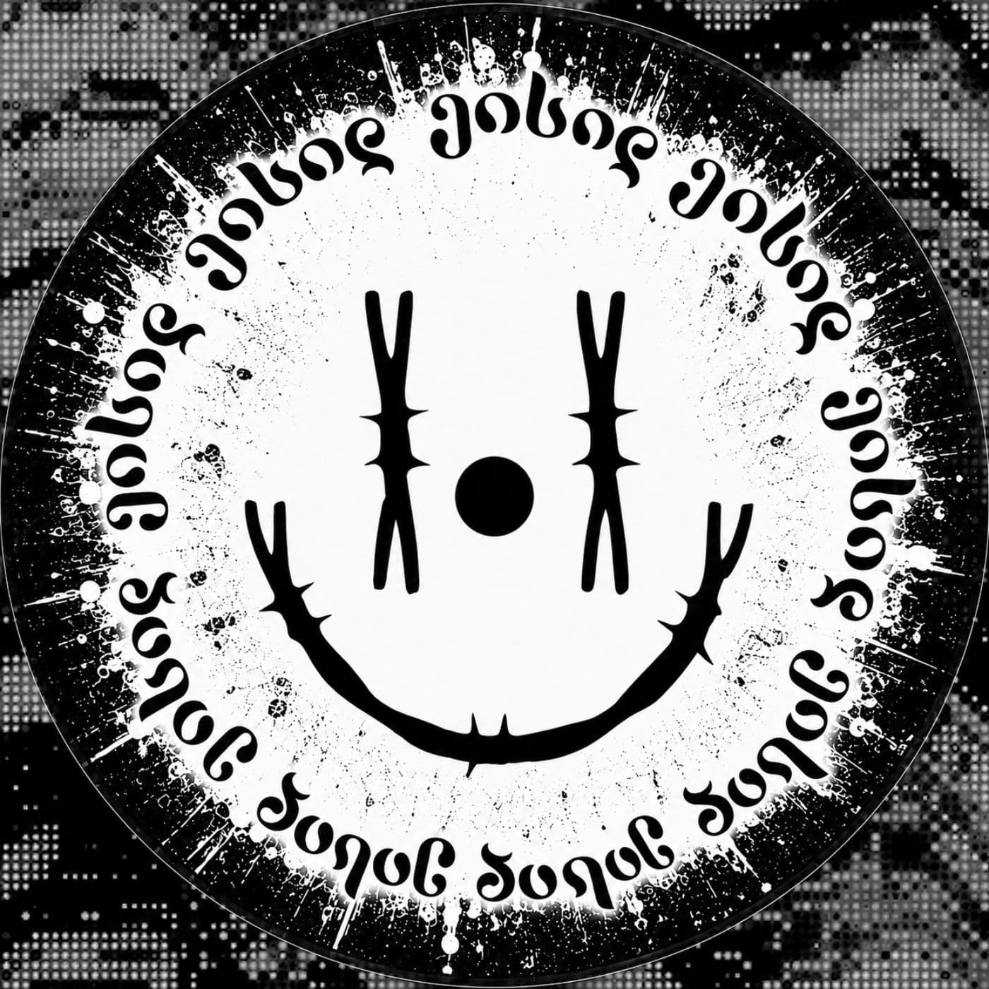 Matasism-The_Music_In_Downtown-_MA025_-WEB-2026-PTC