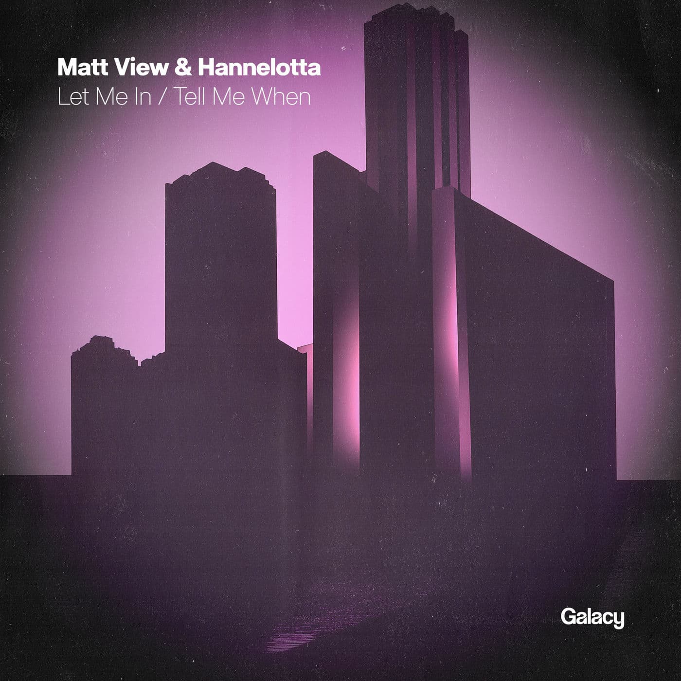 Matt_View_and_Hannelotta-Let_Me_In_Tell_Me_When-_GLCY130_-WEB-2026-PTC