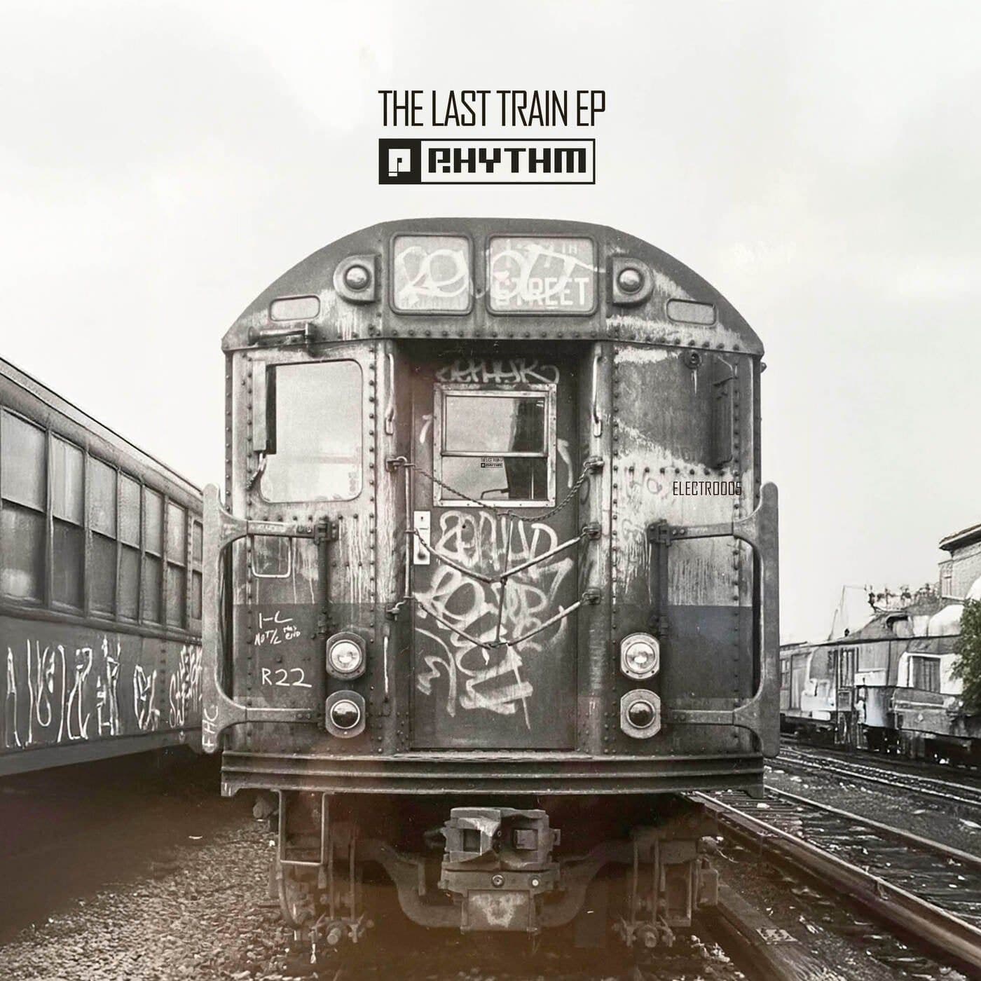 Mattia_Dambrosio-The_Last_Train_EP-_ELECTRO005_-16BIT-WEB-FLAC-2026-PTC