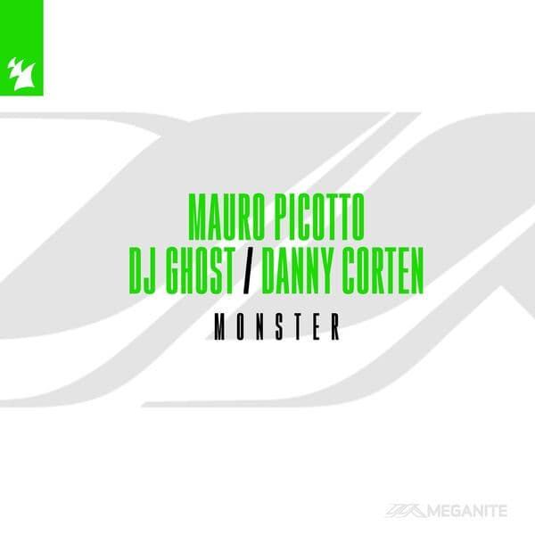 Mauro_Picotto_x_DJ_Ghost_and_Danny_Corten_-_Monster-_ARMAS3872_-WEB-2026-JUSTiFY