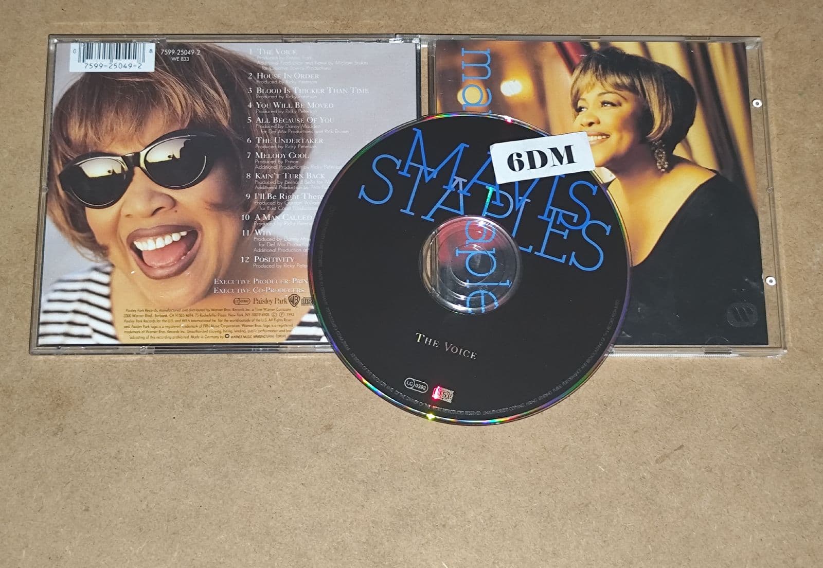 Mavis_Staples-The_Voice-_925049-2_-CD-FLAC-1993-6DM