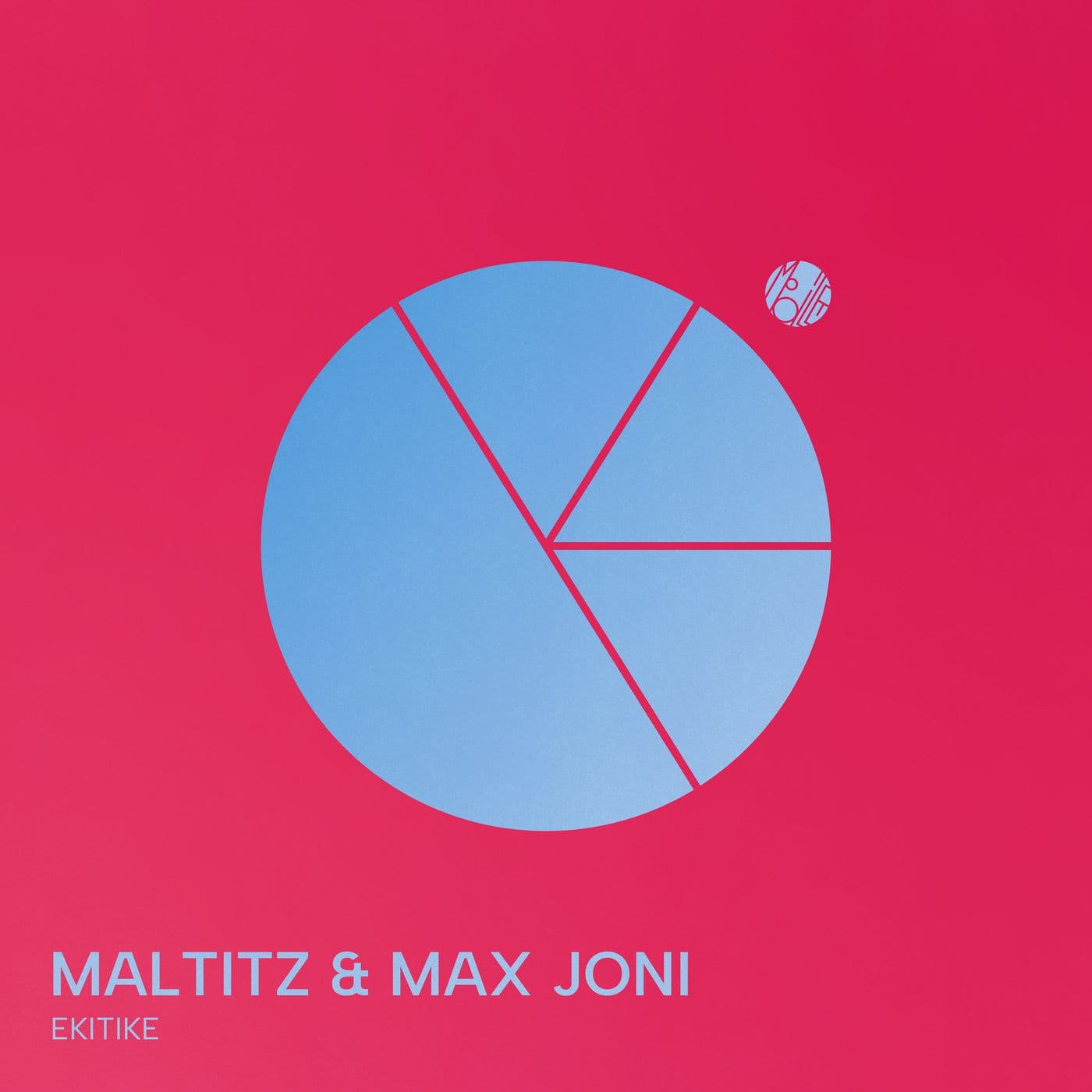 Max_Joni_and_Maltitz-Ekitike_Extended_-_MOBILEEBP307_-WEB-2026-PTC