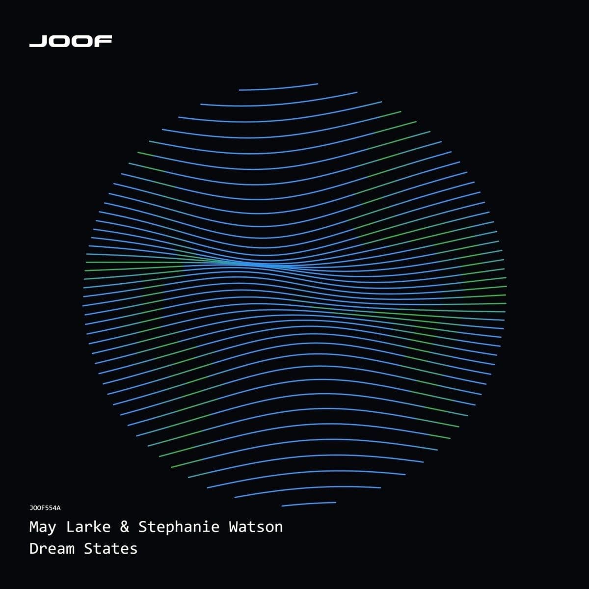 May_Larke_And_Stephanie_Watson-Dream_States-JOOF554A-SINGLE-WEB-2026-WAV