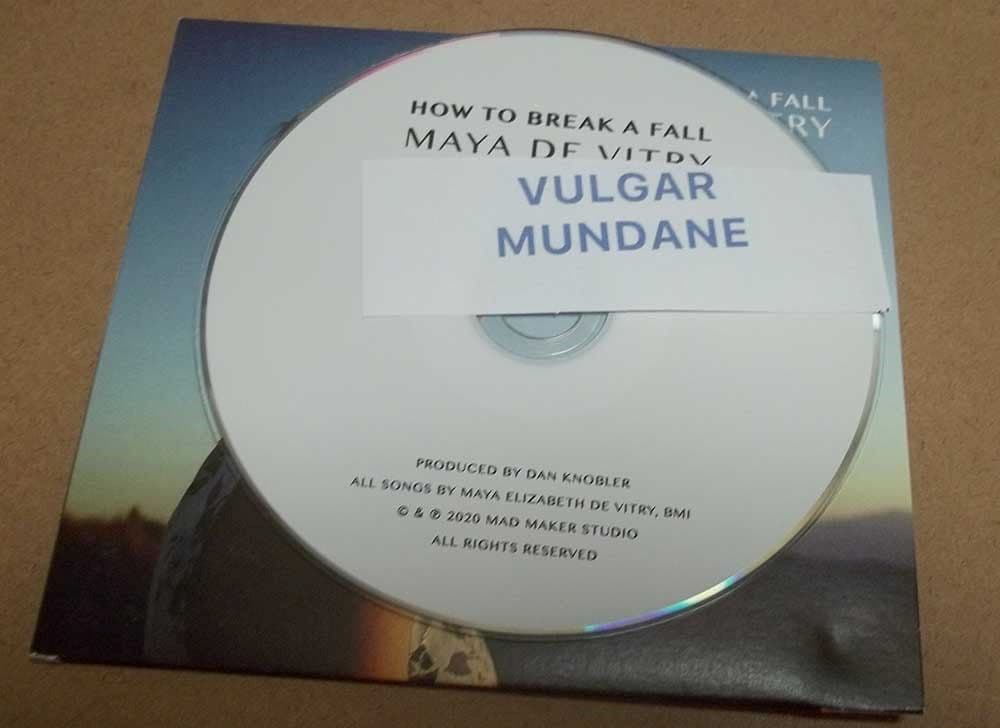 Maya_De_Vitry-How_To_Break_A_Fall-_MMS002_-CD-FLAC-2020-MUNDANE