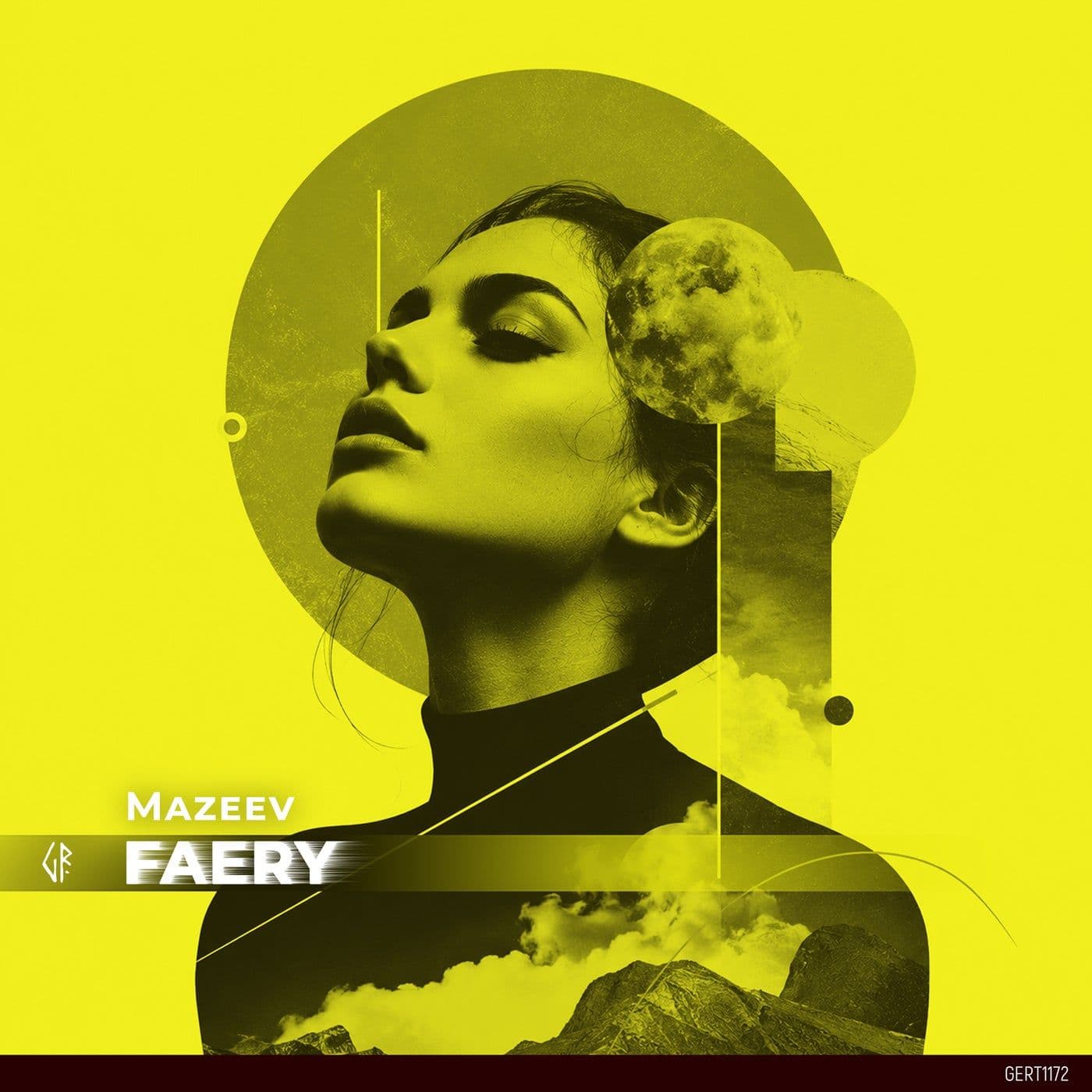 Mazeev-Faery-_GERT1172_-WEB-FLAC-16BIT-2026-SAS